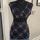 item listed by lunarluxeco