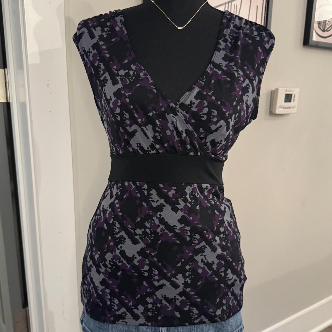 item listed by lunarluxeco