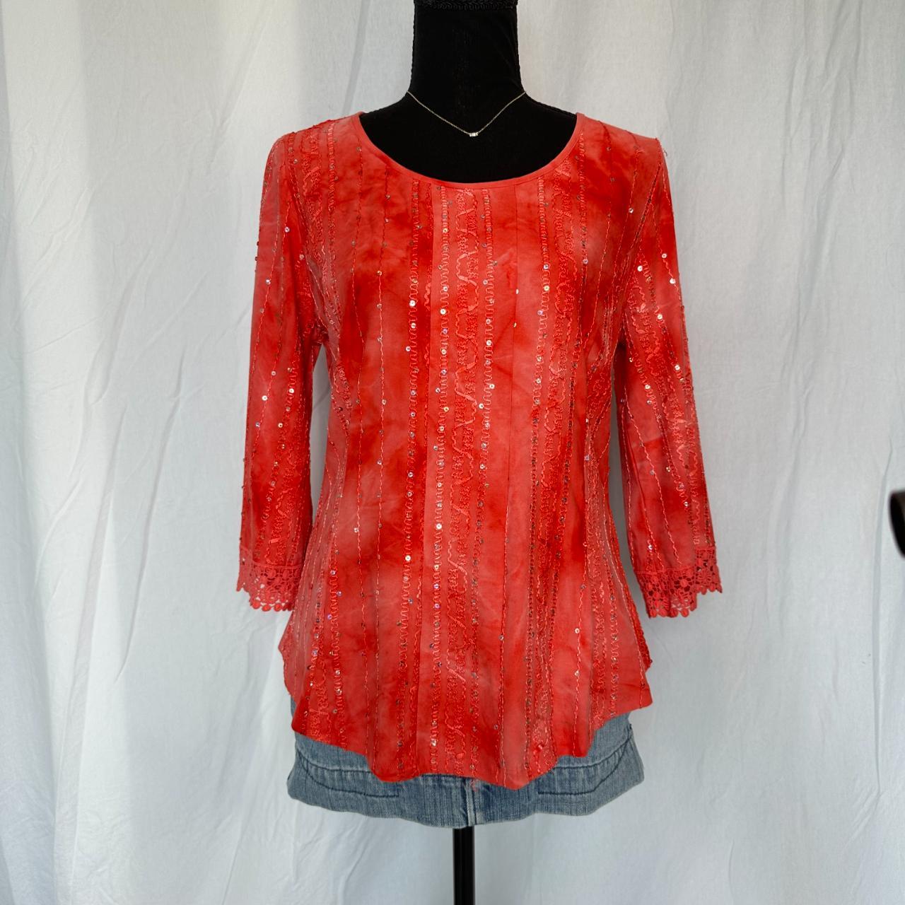 item listed by lunarluxeco