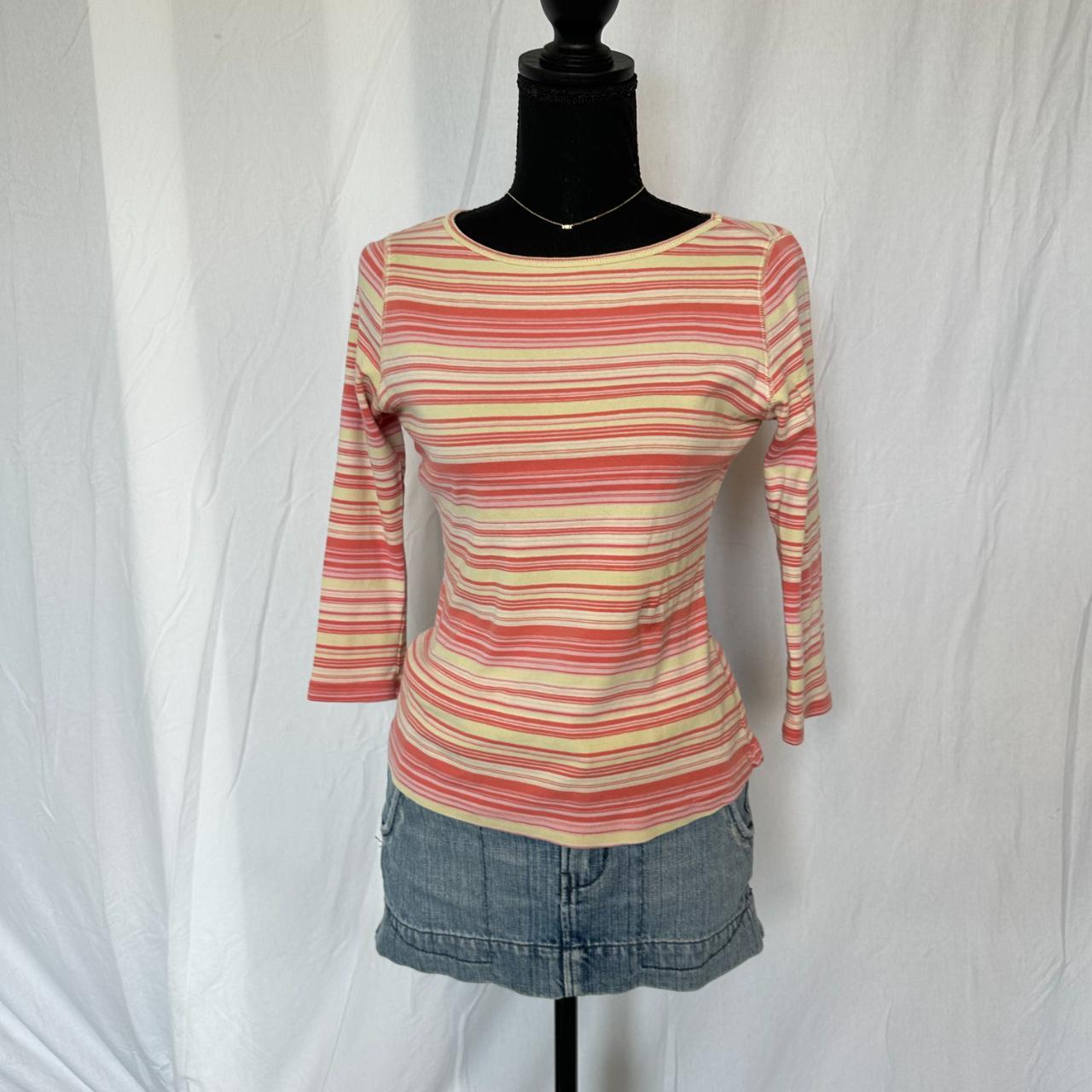 item listed by lunarluxeco