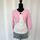 item listed by lunarluxeco