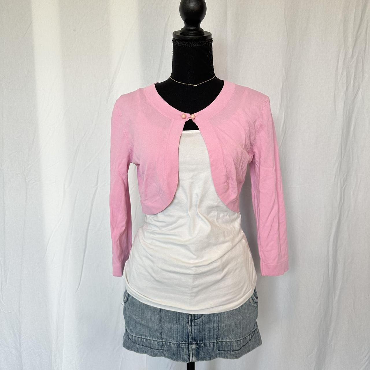 item listed by lunarluxeco