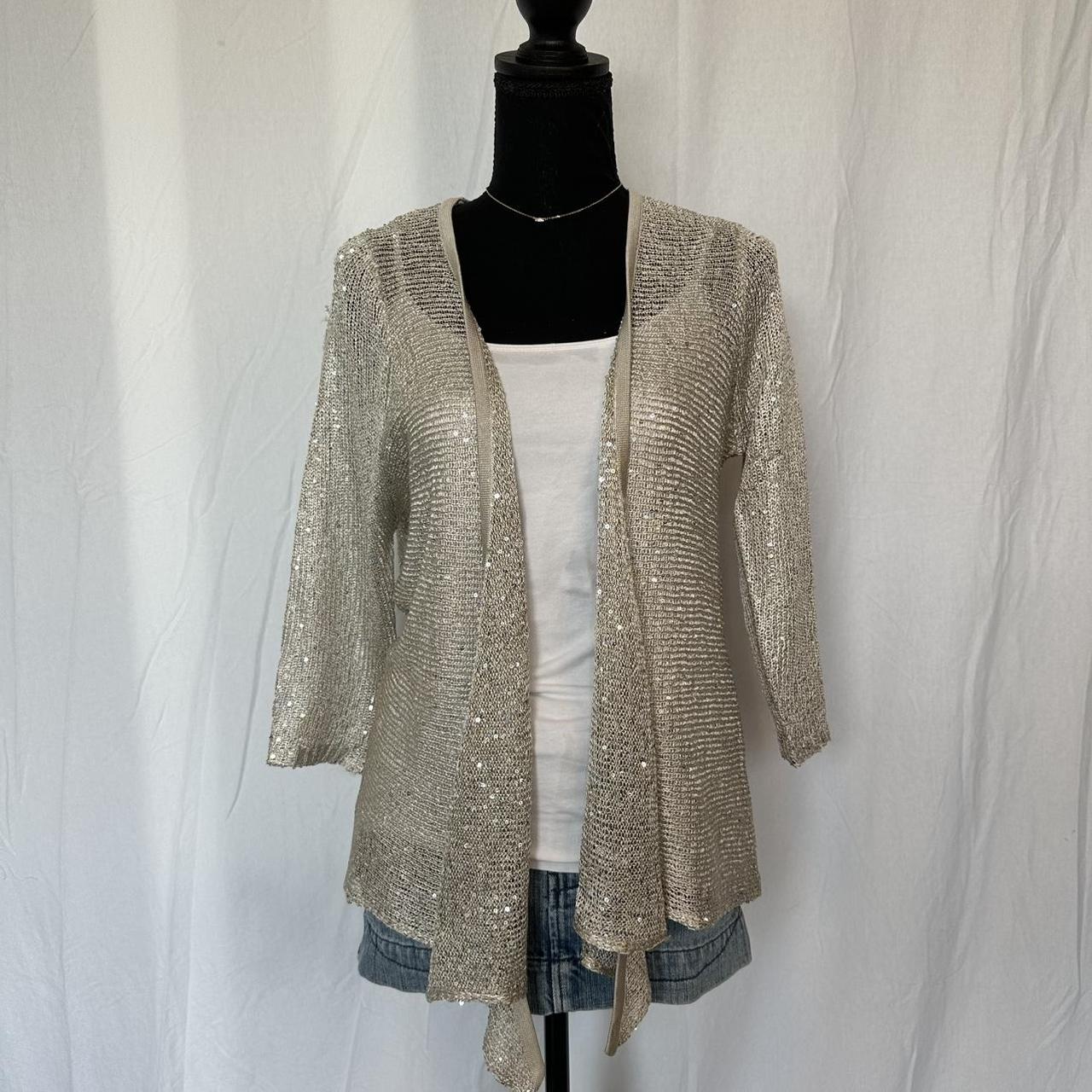 item listed by lunarluxeco