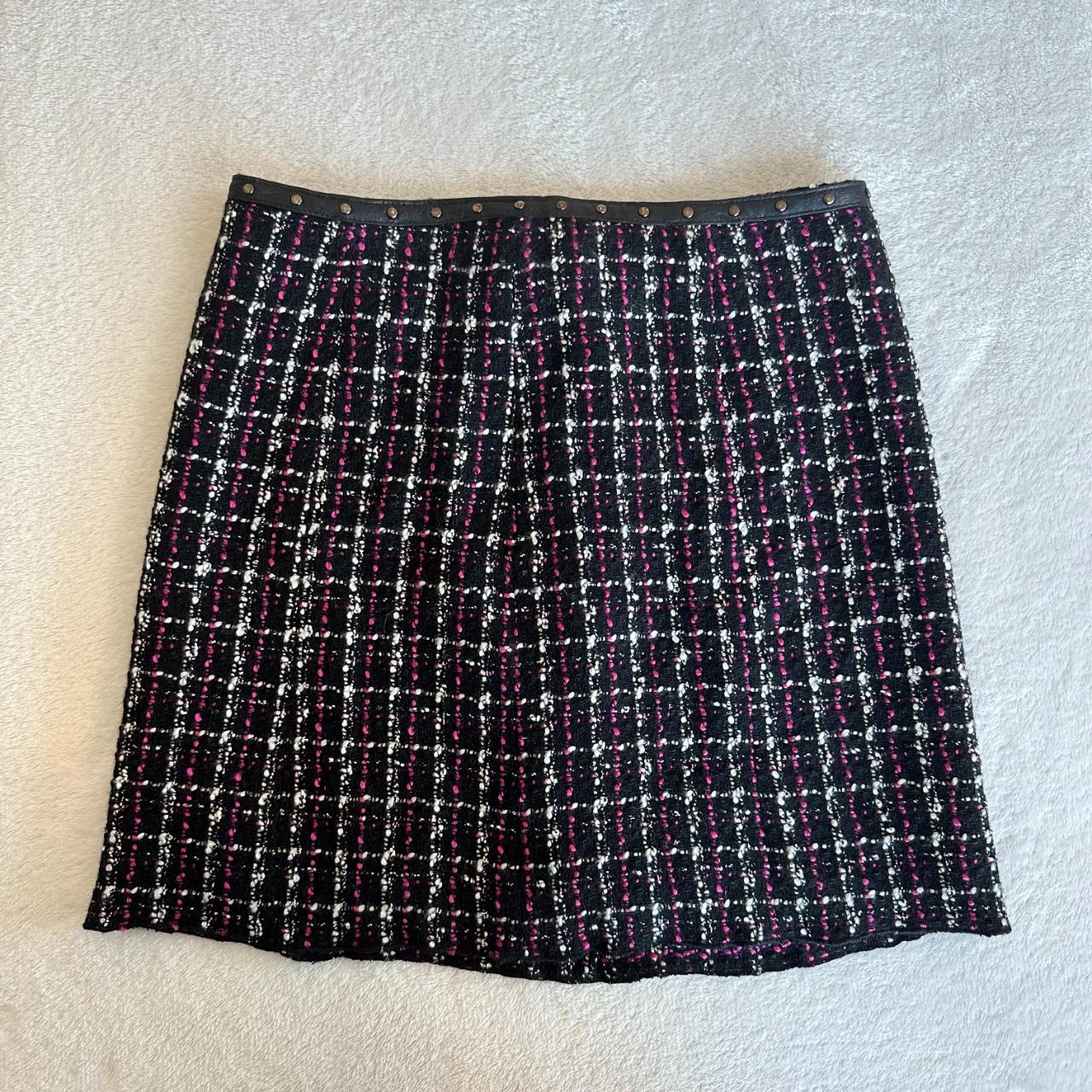 item listed by lunarluxeco