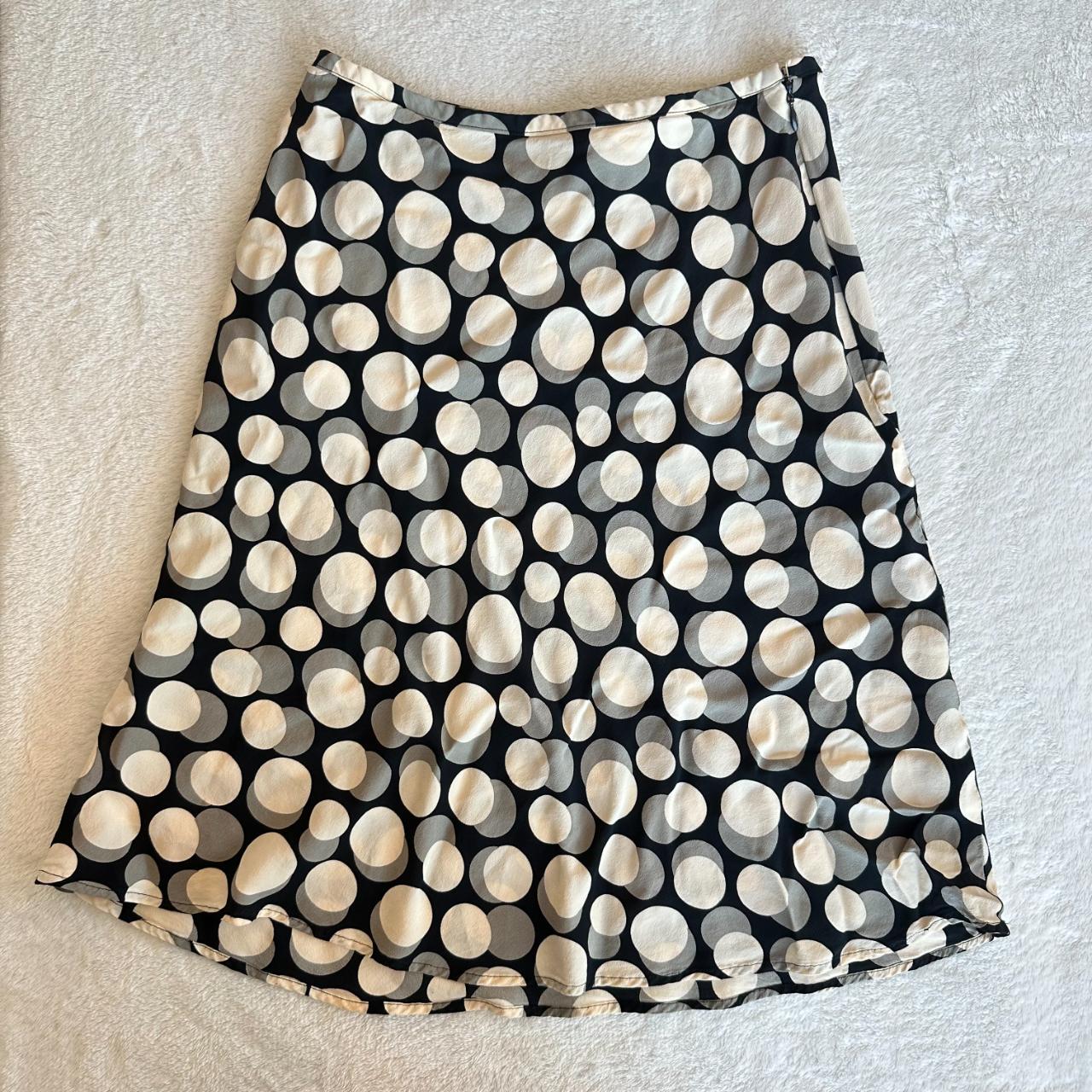 item listed by lunarluxeco
