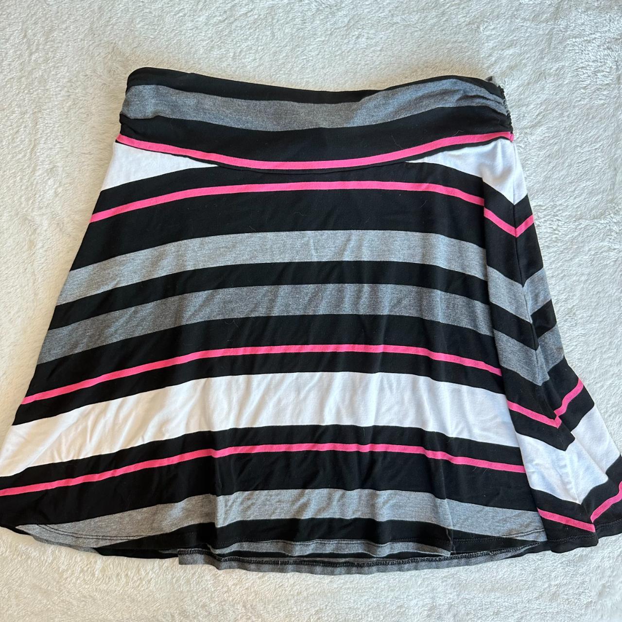item listed by lunarluxeco