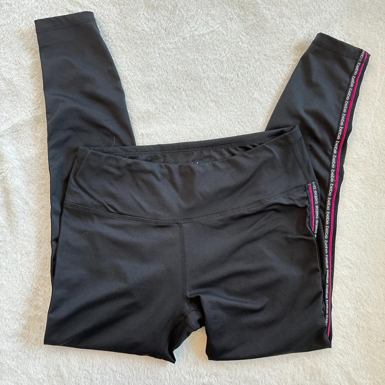 item listed by lunarluxeco