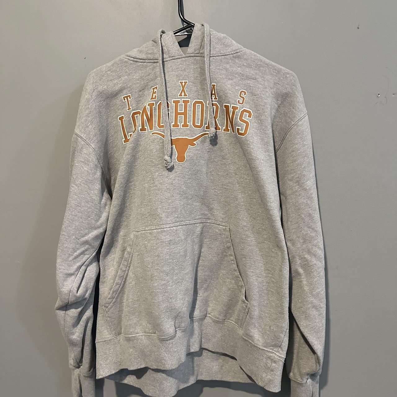 item listed by overlordian