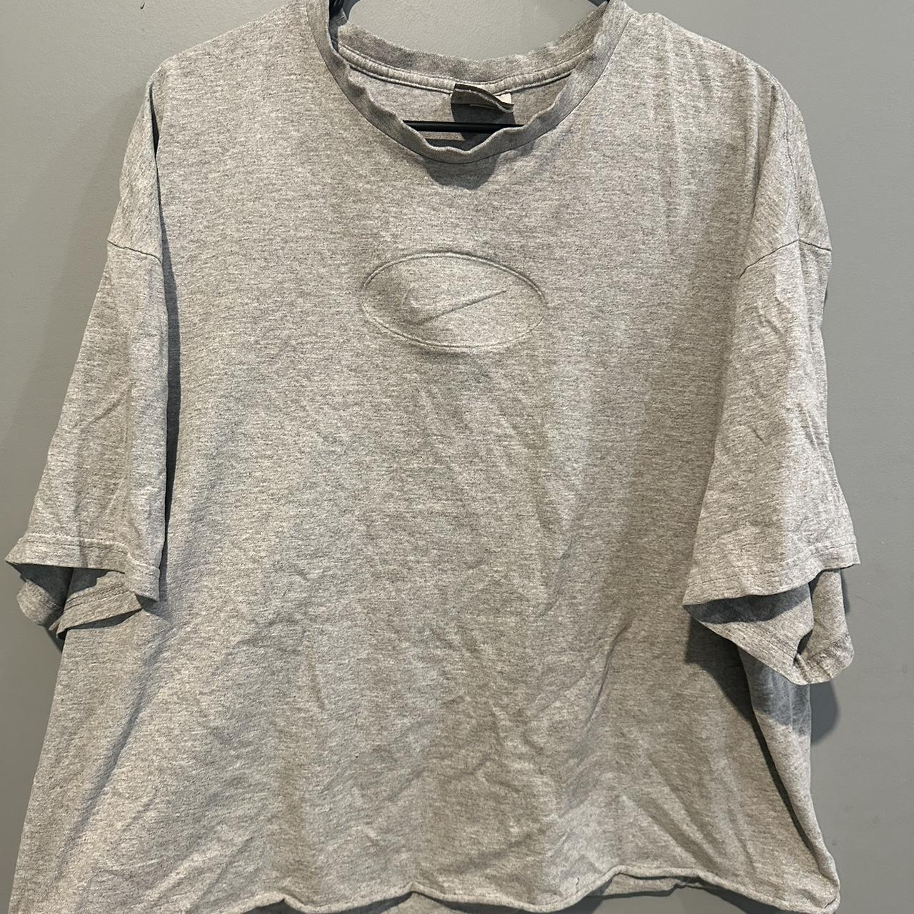 item listed by overlordian