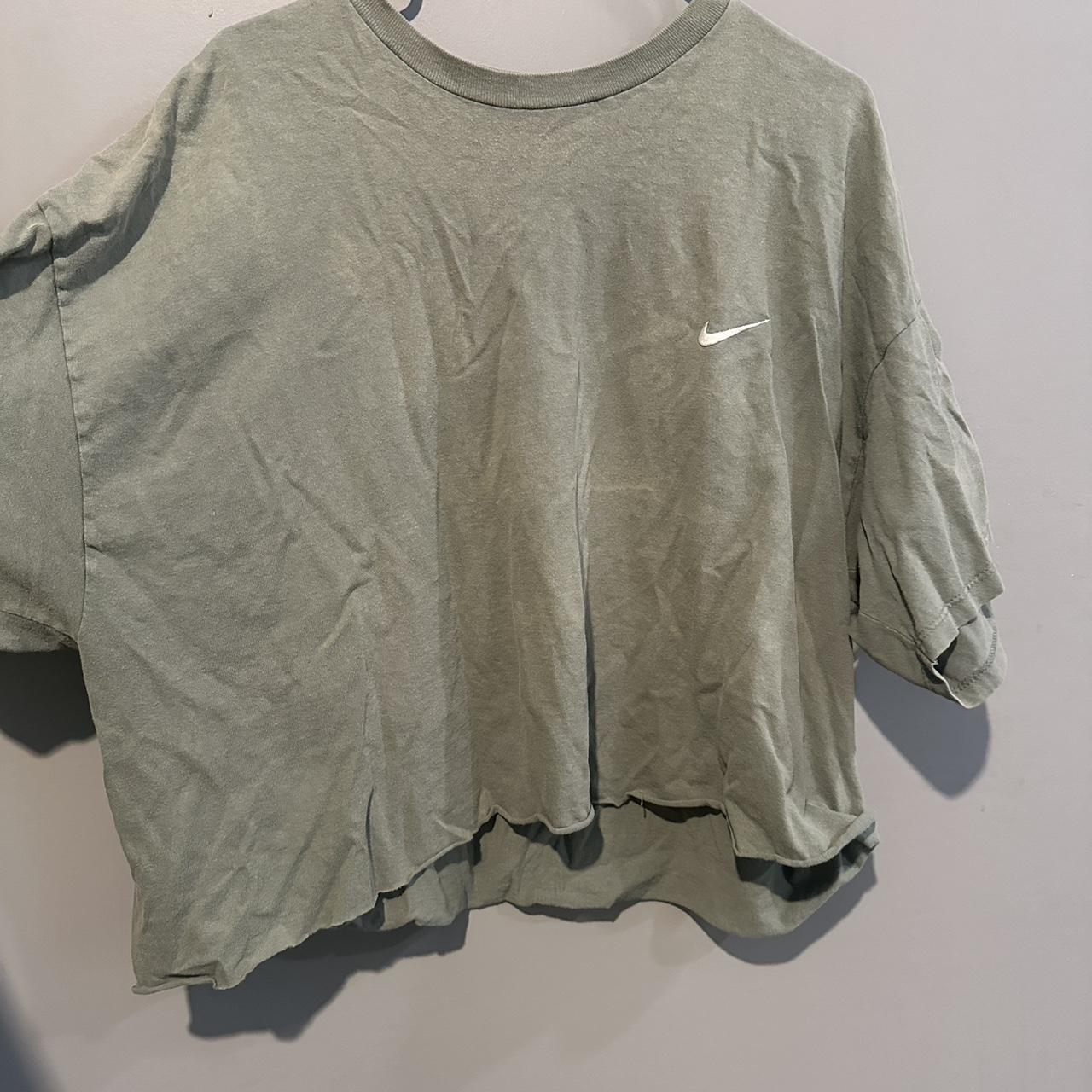 item listed by overlordian
