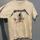 item listed by overlordian