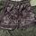 item listed by overlordian