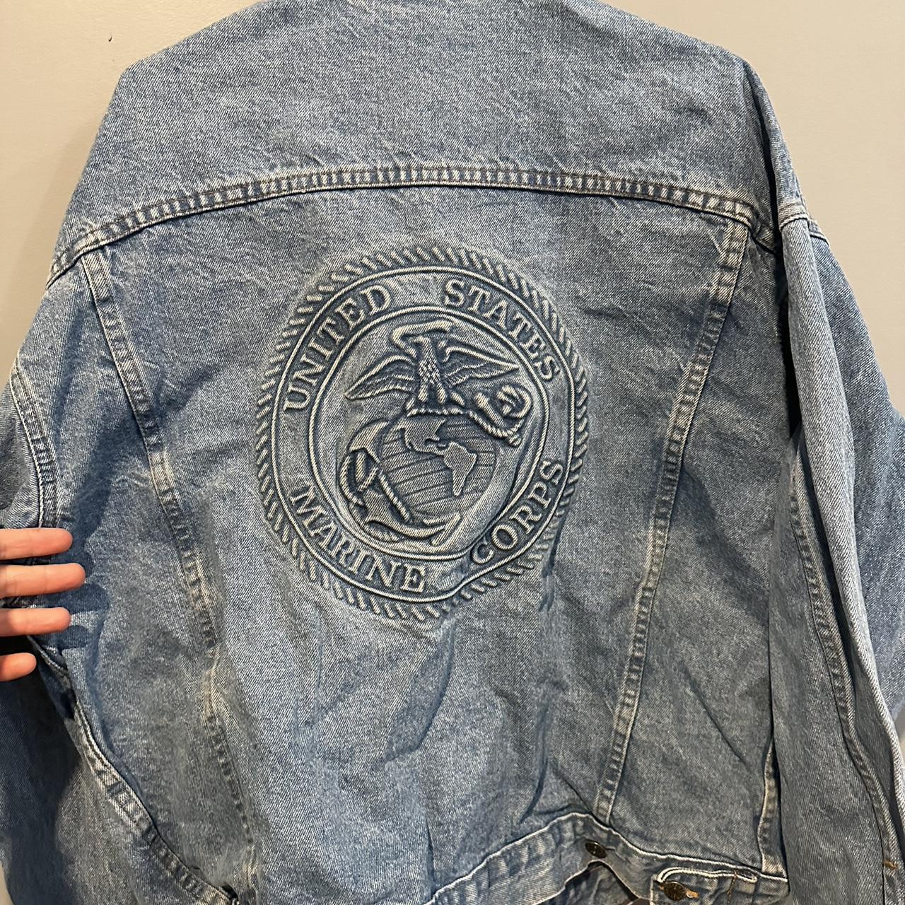 item listed by overlordian