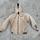 item listed by overlordian