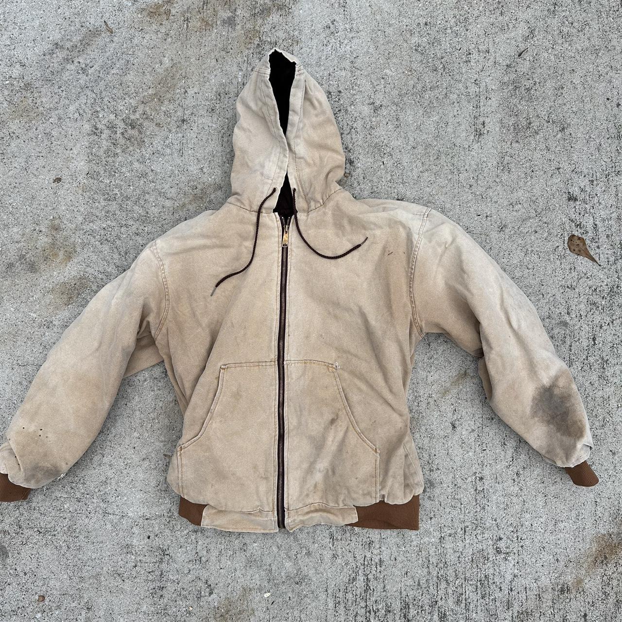 item listed by overlordian