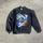 item listed by overlordian