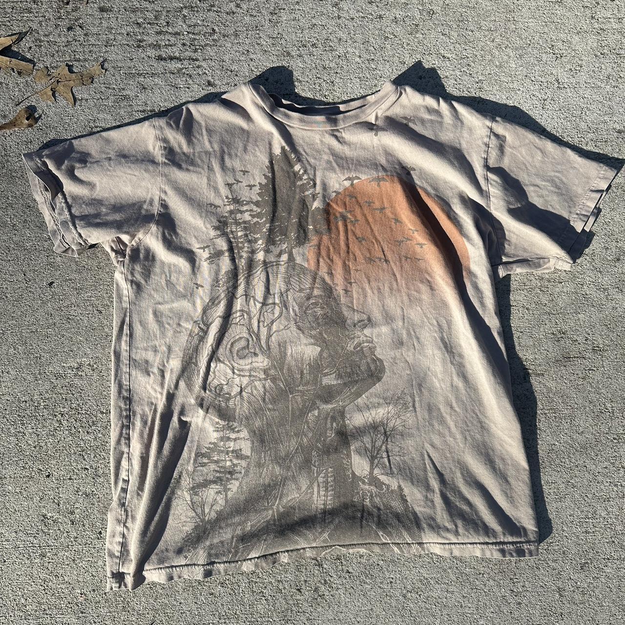 item listed by overlordian