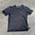 item listed by overlordian
