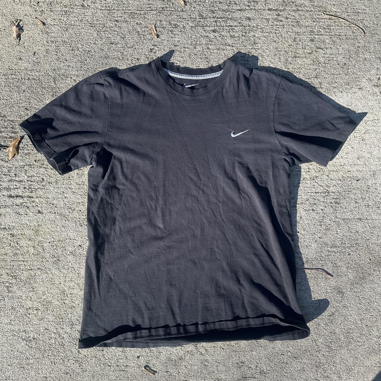 item listed by overlordian
