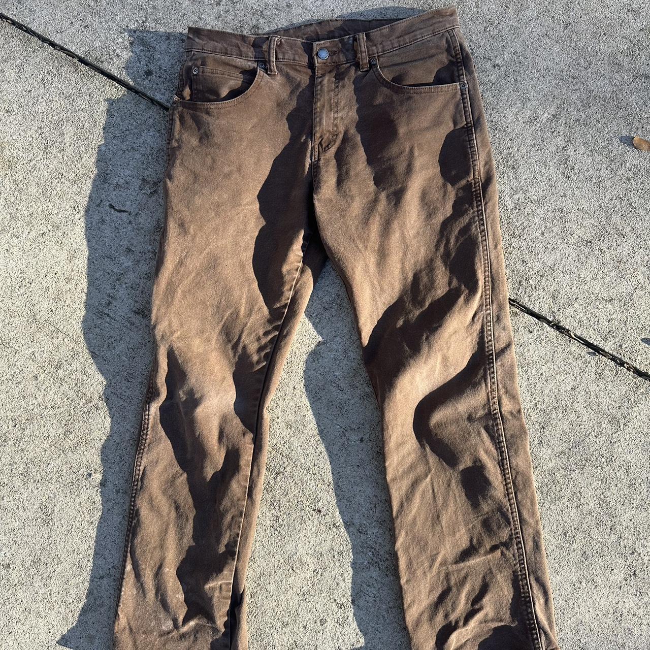 item listed by overlordian