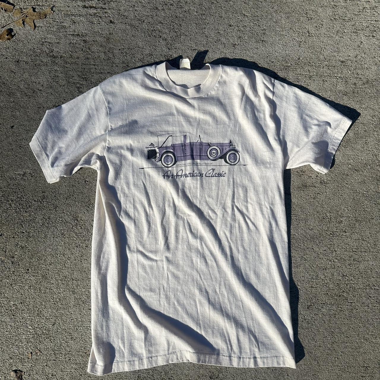 item listed by overlordian