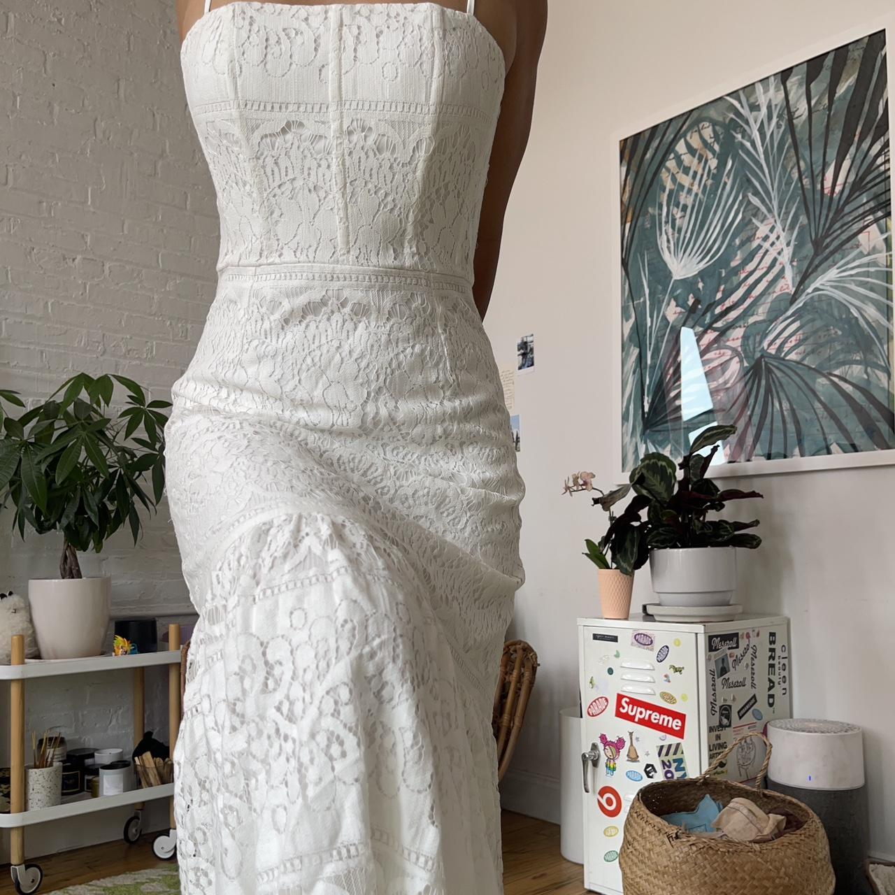 plus size curve clothing