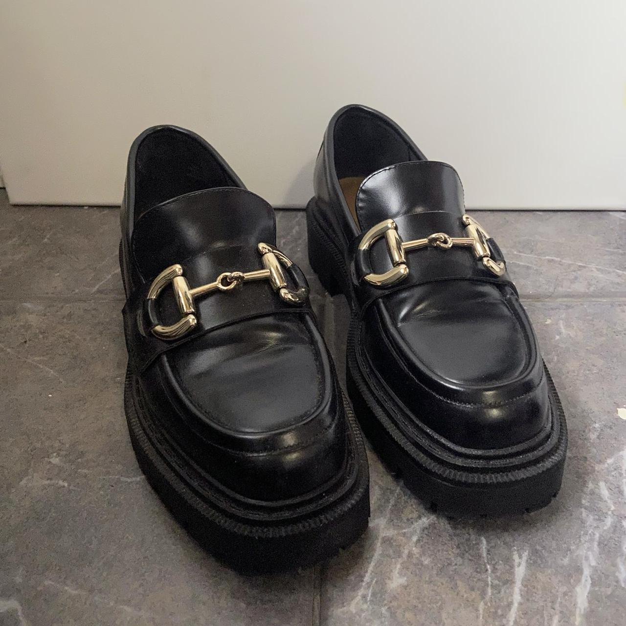 Women's Loafers | Depop