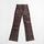 item listed by nustasdelsol