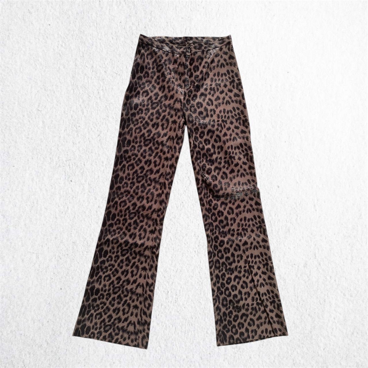 item listed by nustasdelsol