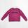 item listed by nustasdelsol