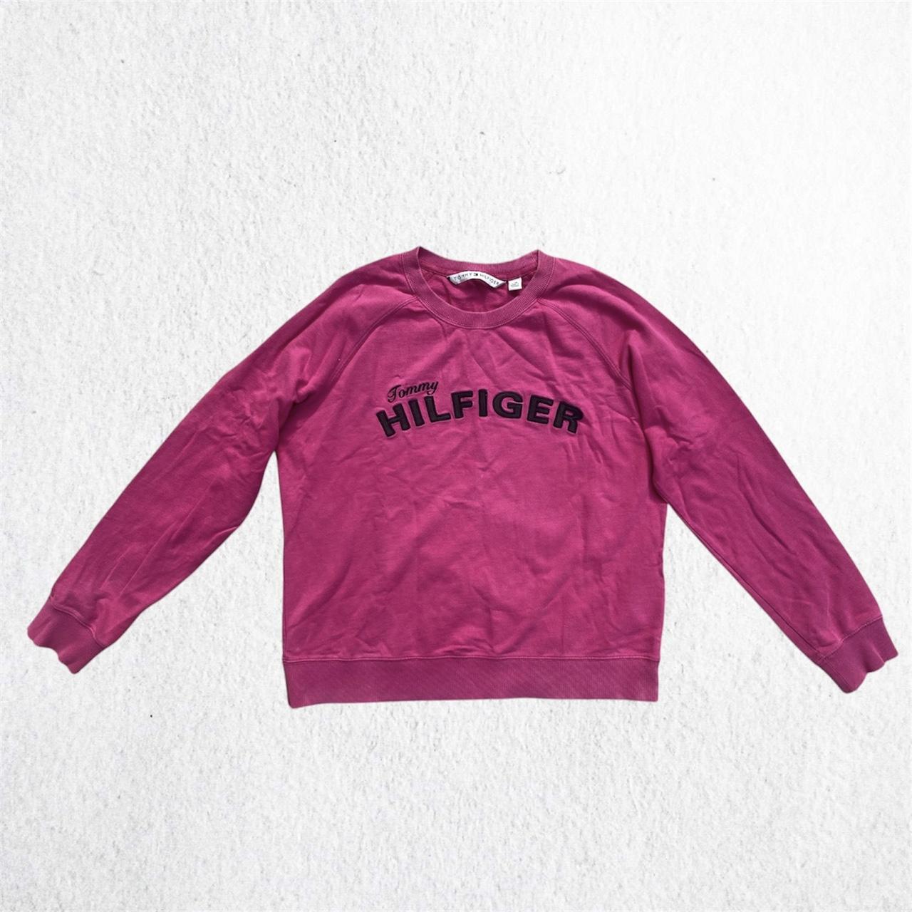 item listed by nustasdelsol