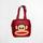 item listed by nustasdelsol