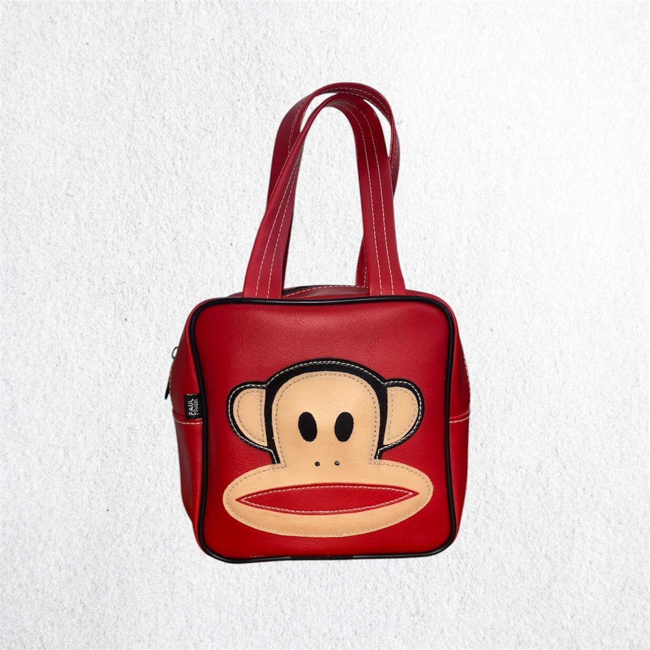 item listed by nustasdelsol