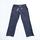 item listed by nustasdelsol