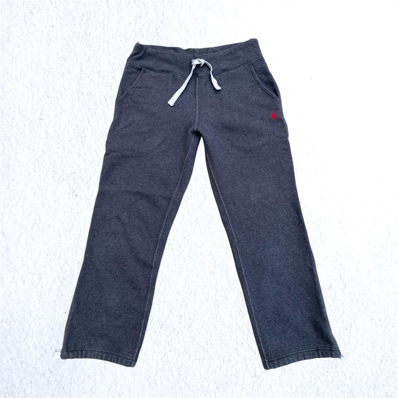 item listed by nustasdelsol