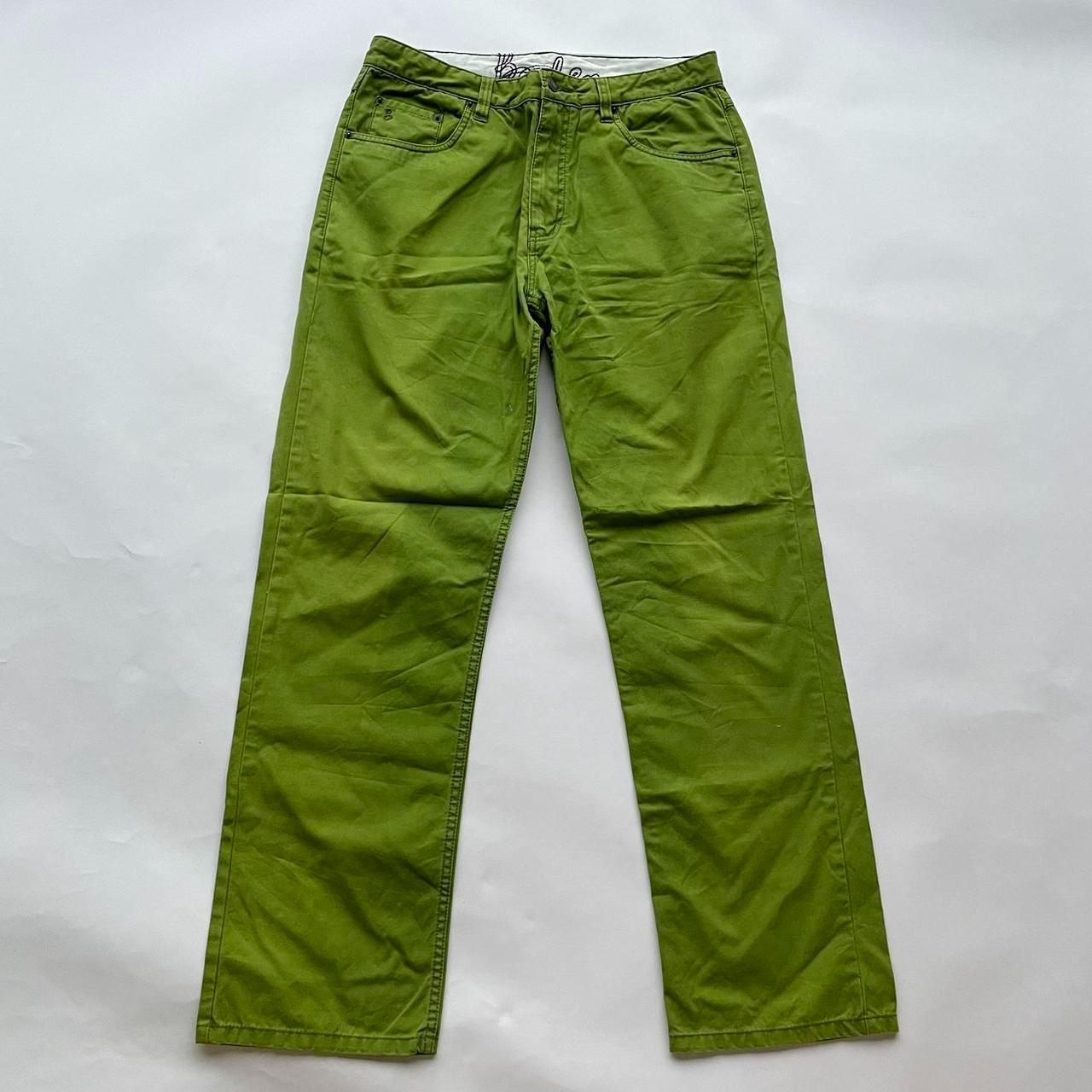 sleeveless sweater cardigan