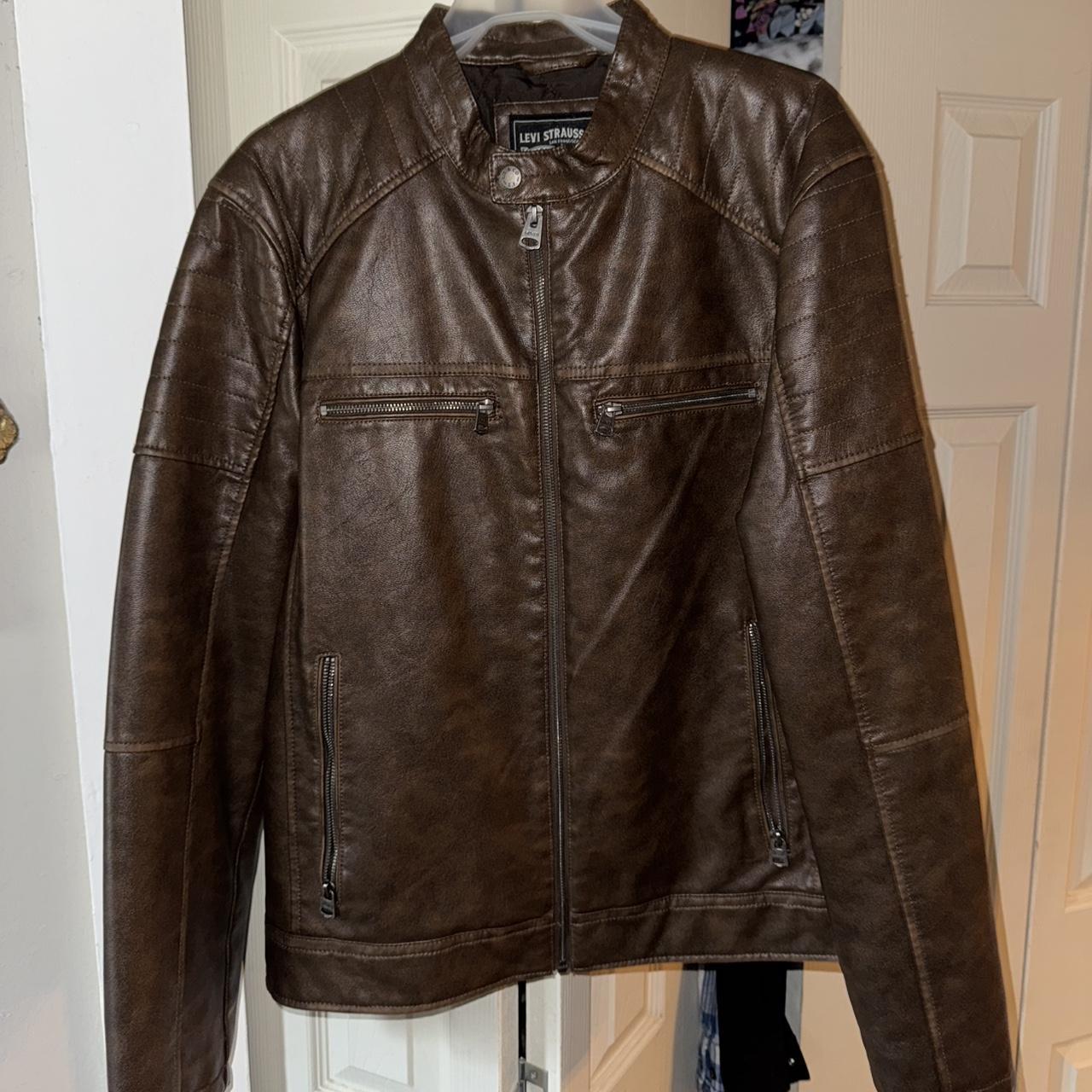 item listed by nix748