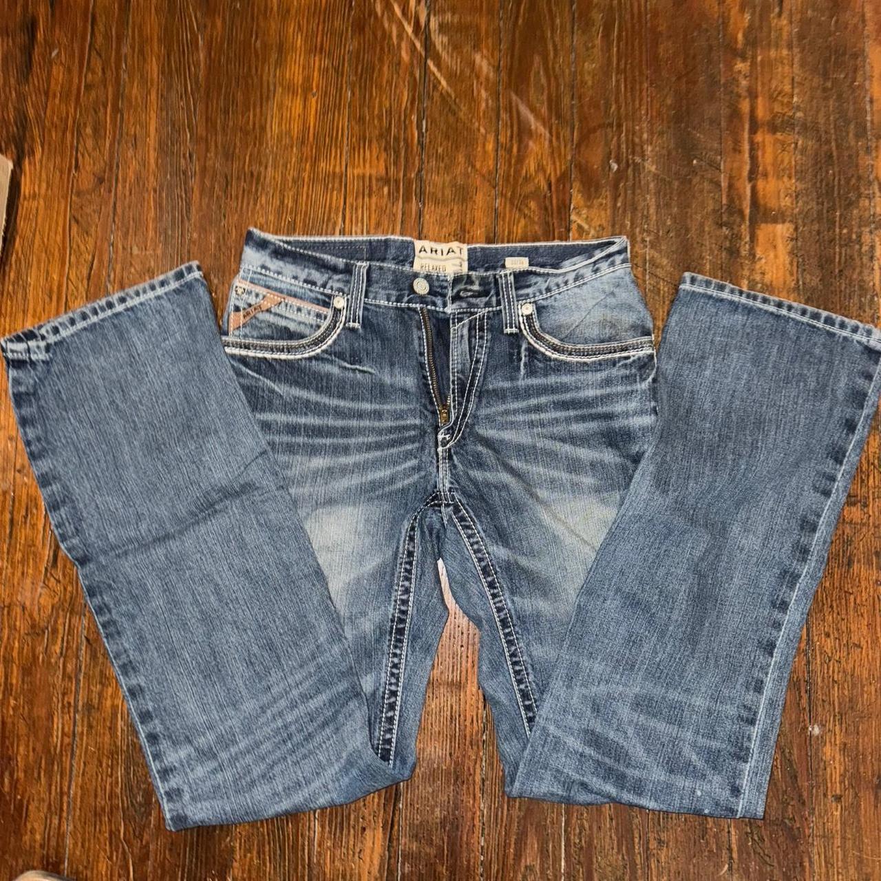 item listed by nix748