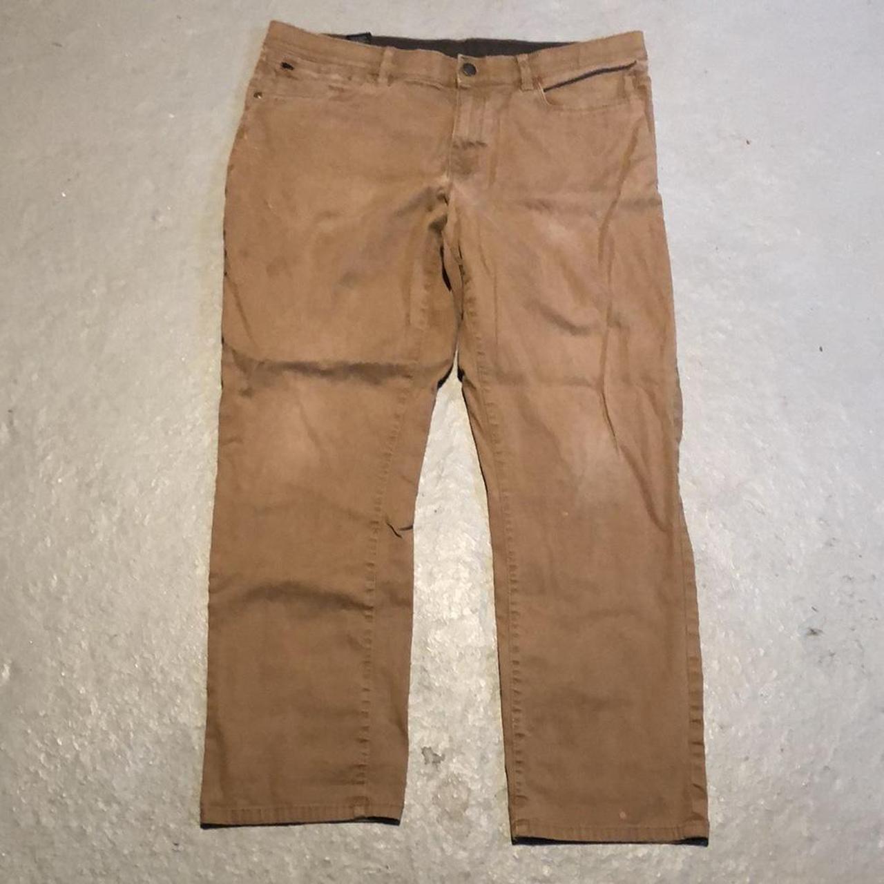 item listed by carsick2020
