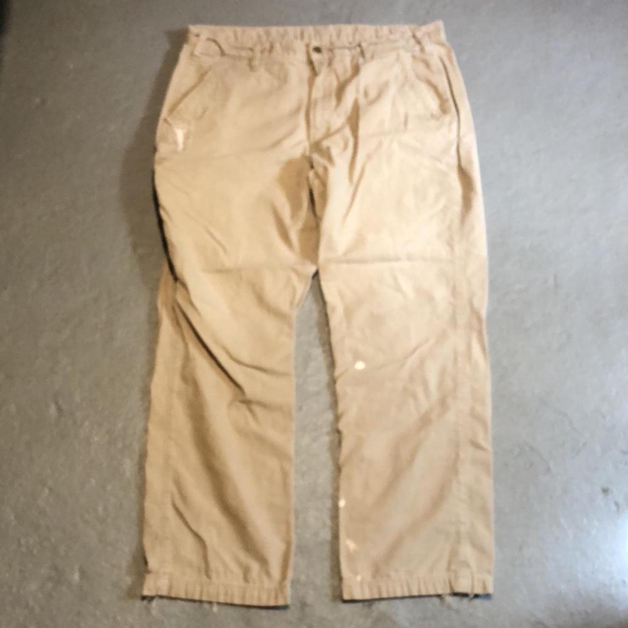 item listed by carsick2020