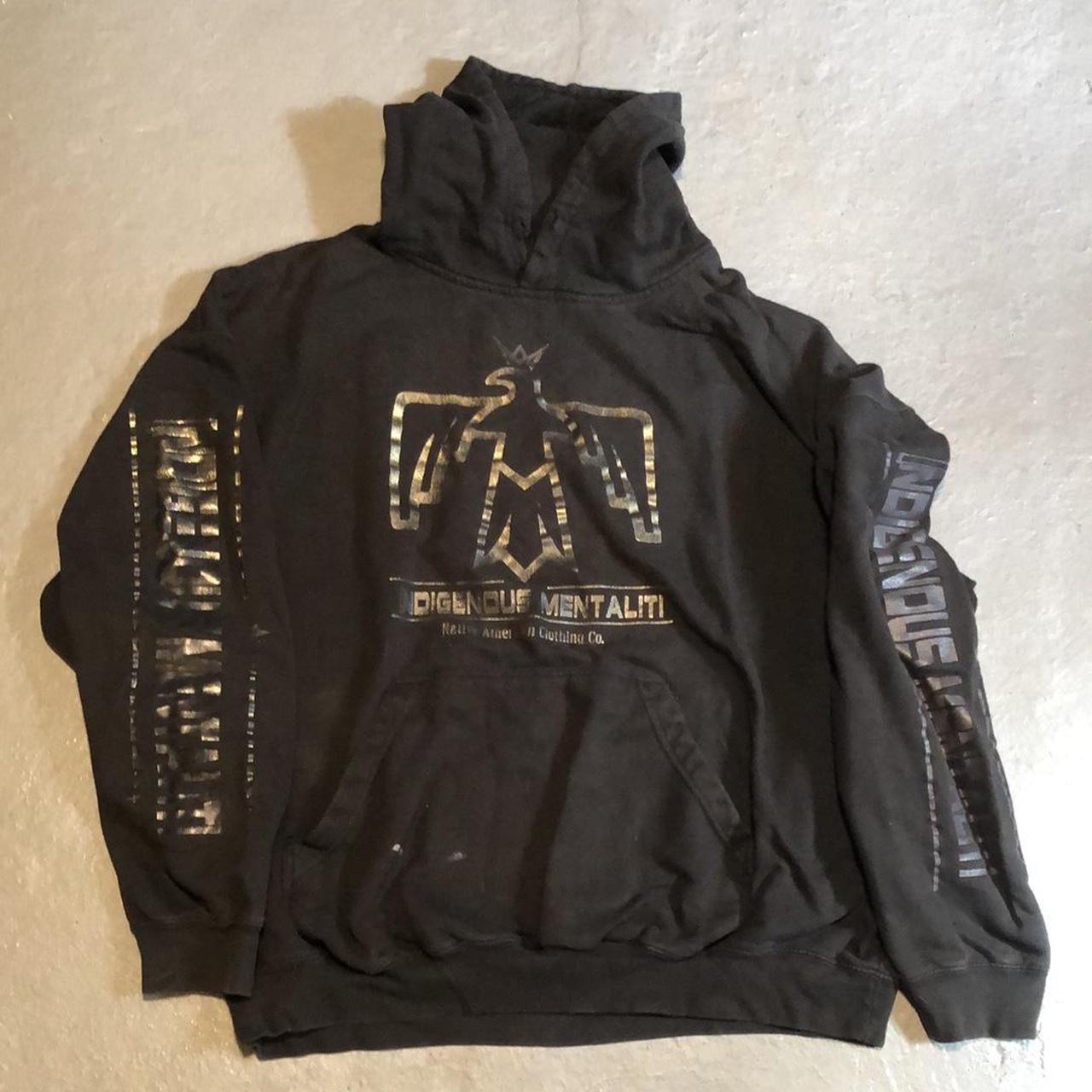 item listed by carsick2020