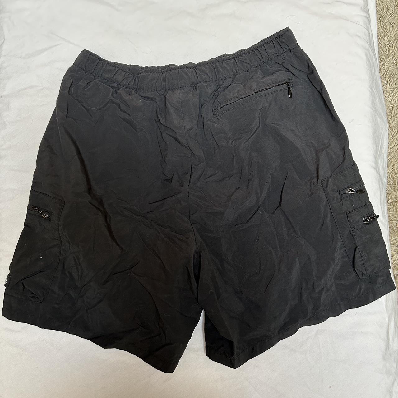 Columbia Sportswear Women's Shorts | Depop