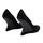 item listed by cheree___cheree