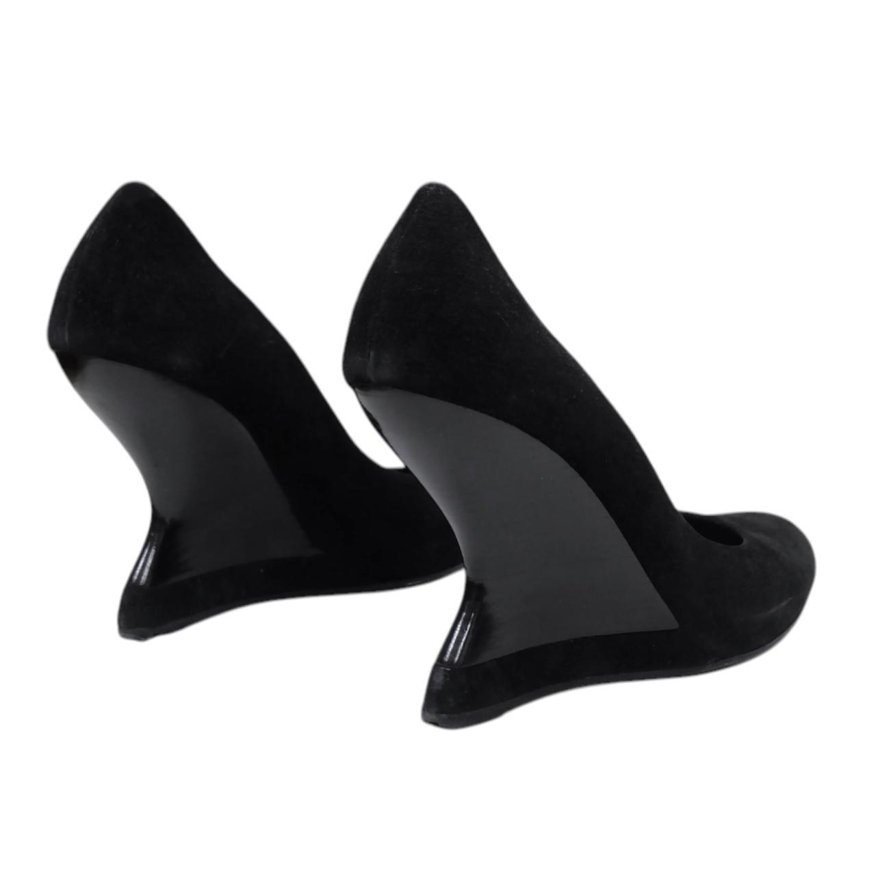 item listed by cheree___cheree
