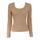 item listed by cheree___cheree