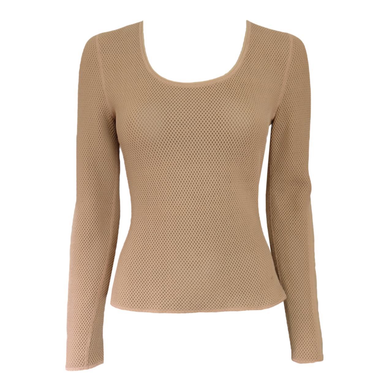 item listed by cheree___cheree