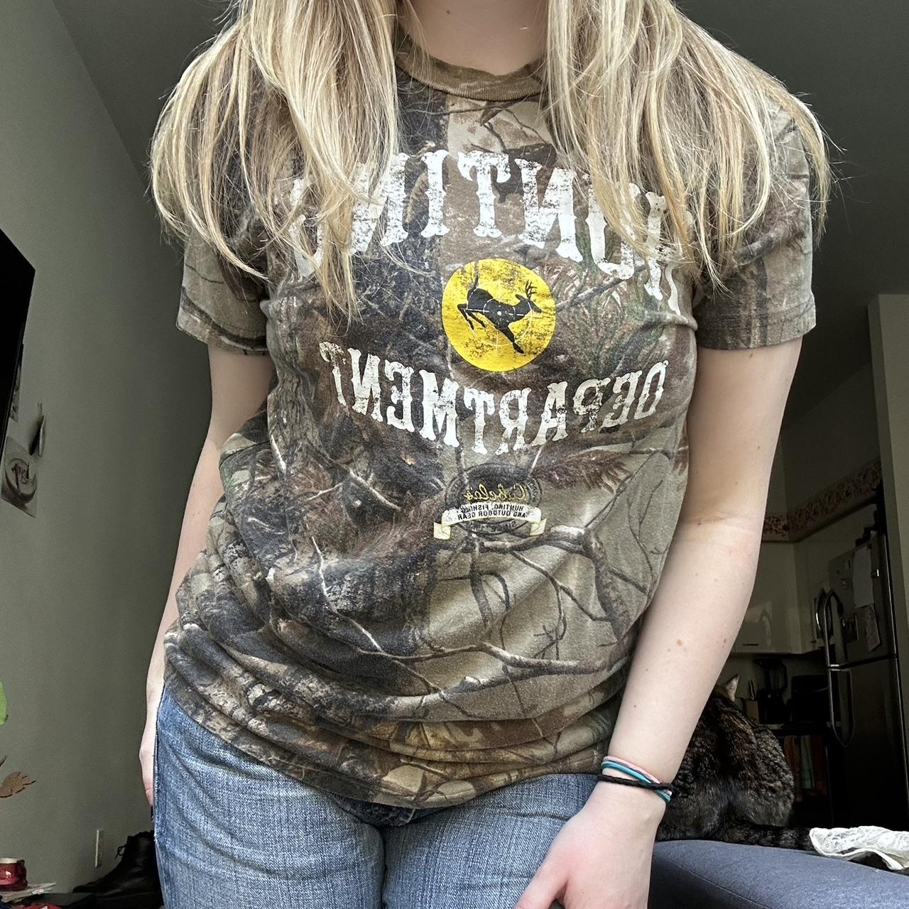 youth xl shirt in men's