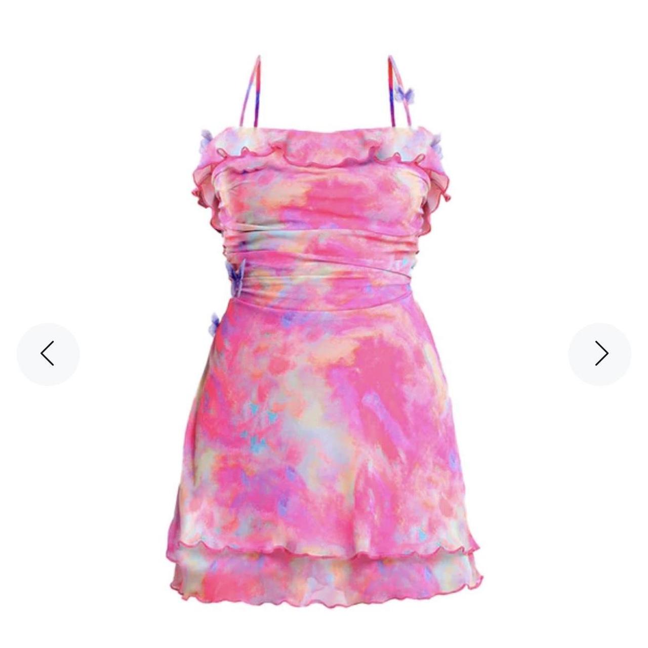 item listed by erogaki