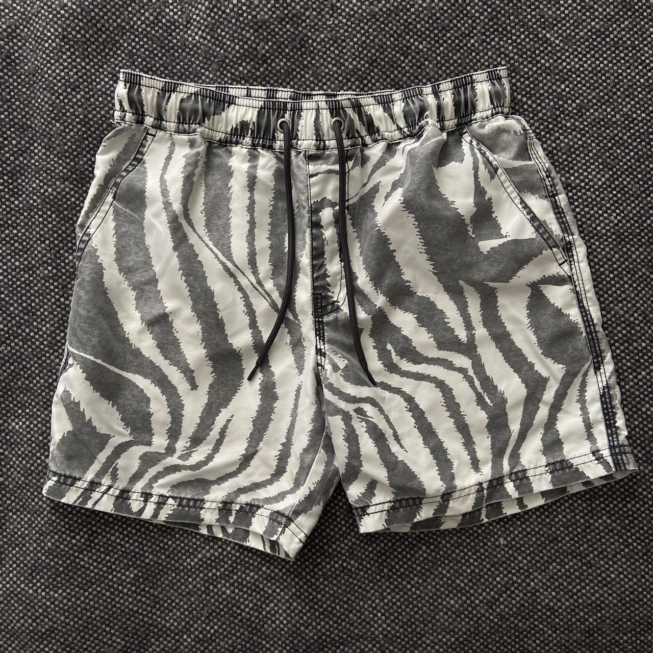Great condition Open to offers Fits true to size - Depop
