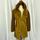 item listed by antilabel